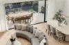 55 Orchard Terrace, St Lucia, Qld 4067-Image