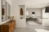 55 Orchard Terrace, St Lucia, Qld 4067-Image