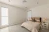 55 Orchard Terrace, St Lucia, Qld 4067-Image