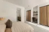55 Orchard Terrace, St Lucia, Qld 4067-Image