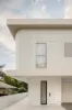 55 Orchard Terrace, St Lucia, Qld 4067-Image
