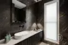 55 Orchard Terrace, St Lucia, Qld 4067-Image