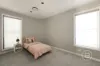 55 Orchard Terrace, St Lucia, Qld 4067-Image