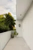 55 Orchard Terrace, St Lucia, Qld 4067-Image