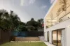 55 Orchard Terrace, St Lucia, Qld 4067-Image