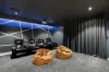55 Orchard Terrace, St Lucia, Qld 4067-Image