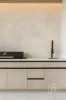 55 Orchard Terrace, St Lucia, Qld 4067-Image