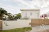 55 Orchard Terrace, St Lucia, Qld 4067-Image