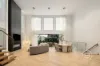 55 Orchard Terrace, St Lucia, Qld 4067-Image