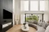 55 Orchard Terrace, St Lucia, Qld 4067-Image