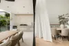 55 Orchard Terrace, St Lucia, Qld 4067-Image