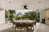 55 Orchard Terrace, St Lucia, Qld 4067-Image