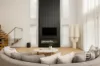 55 Orchard Terrace, St Lucia, Qld 4067-Image