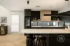 55 Orchard Terrace, St Lucia, Qld 4067-Image