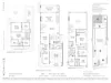 55 Orchard Terrace, St Lucia, Qld 4067-Floorplan