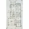 55 Orchardleigh Boulevard, Lakelands, WA 6180-Floorplan