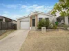 55 O'reilly Crescent, Springfield Lakes, Qld 4300
