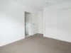 55 O'reilly Crescent, Springfield Lakes, Qld 4300-Image