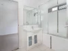 55 O'reilly Crescent, Springfield Lakes, Qld 4300-Image
