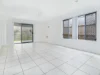 55 O'reilly Crescent, Springfield Lakes, Qld 4300-Image