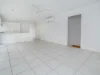 55 O'reilly Crescent, Springfield Lakes, Qld 4300-Image