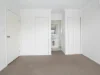 55 O'reilly Crescent, Springfield Lakes, Qld 4300-Image