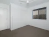 55 O'reilly Crescent, Springfield Lakes, Qld 4300-Image