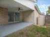 55 O'reilly Crescent, Springfield Lakes, Qld 4300-Image