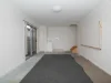 55 O'reilly Crescent, Springfield Lakes, Qld 4300-Image