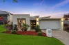 55 Orlando Drive, Coomera, Qld 4209