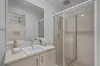 55 Orlando Drive, Coomera, Qld 4209-Image
