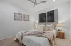 55 Orlando Drive, Coomera, Qld 4209-Image
