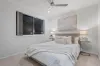 55 Orlando Drive, Coomera, Qld 4209-Image