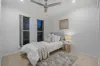 55 Orlando Drive, Coomera, Qld 4209-Image