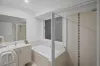 55 Orlando Drive, Coomera, Qld 4209-Image