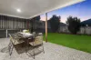 55 Orlando Drive, Coomera, Qld 4209-Image
