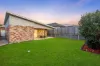 55 Orlando Drive, Coomera, Qld 4209-Image
