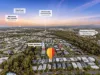 55 Orlando Drive, Coomera, Qld 4209-Image
