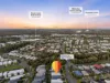 55 Orlando Drive, Coomera, Qld 4209-Image