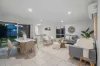 55 Orlando Drive, Coomera, Qld 4209-Image