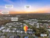 55 Orlando Drive, Coomera, Qld 4209-Image