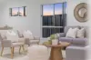 55 Orlando Drive, Coomera, Qld 4209-Image