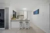 55 Orlando Drive, Coomera, Qld 4209-Image