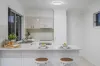 55 Orlando Drive, Coomera, Qld 4209-Image