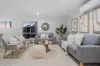55 Orlando Drive, Coomera, Qld 4209-Image