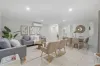 55 Orlando Drive, Coomera, Qld 4209-Image