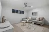 55 Orlando Drive, Coomera, Qld 4209-Image