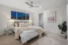 55 Orlando Drive, Coomera, Qld 4209-Image