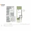 55 Orlando Drive, Coomera, Qld 4209-Floorplan