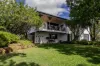 55 Orpen Street, Dalby, Qld 4405